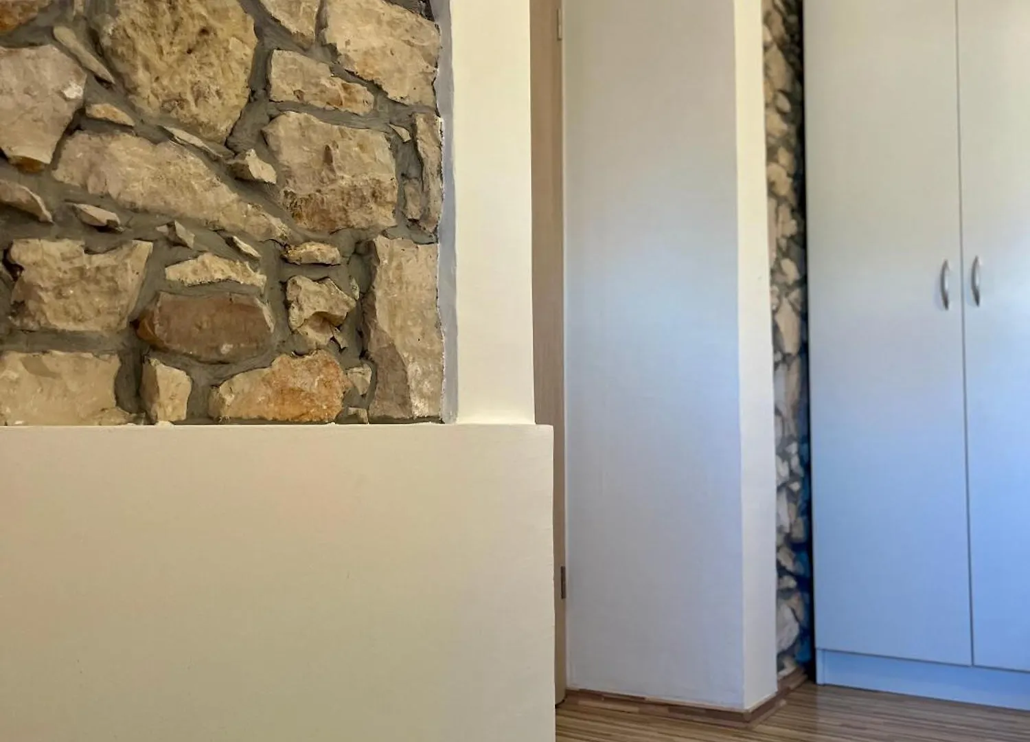 Apartman Marta Zadar Appartement