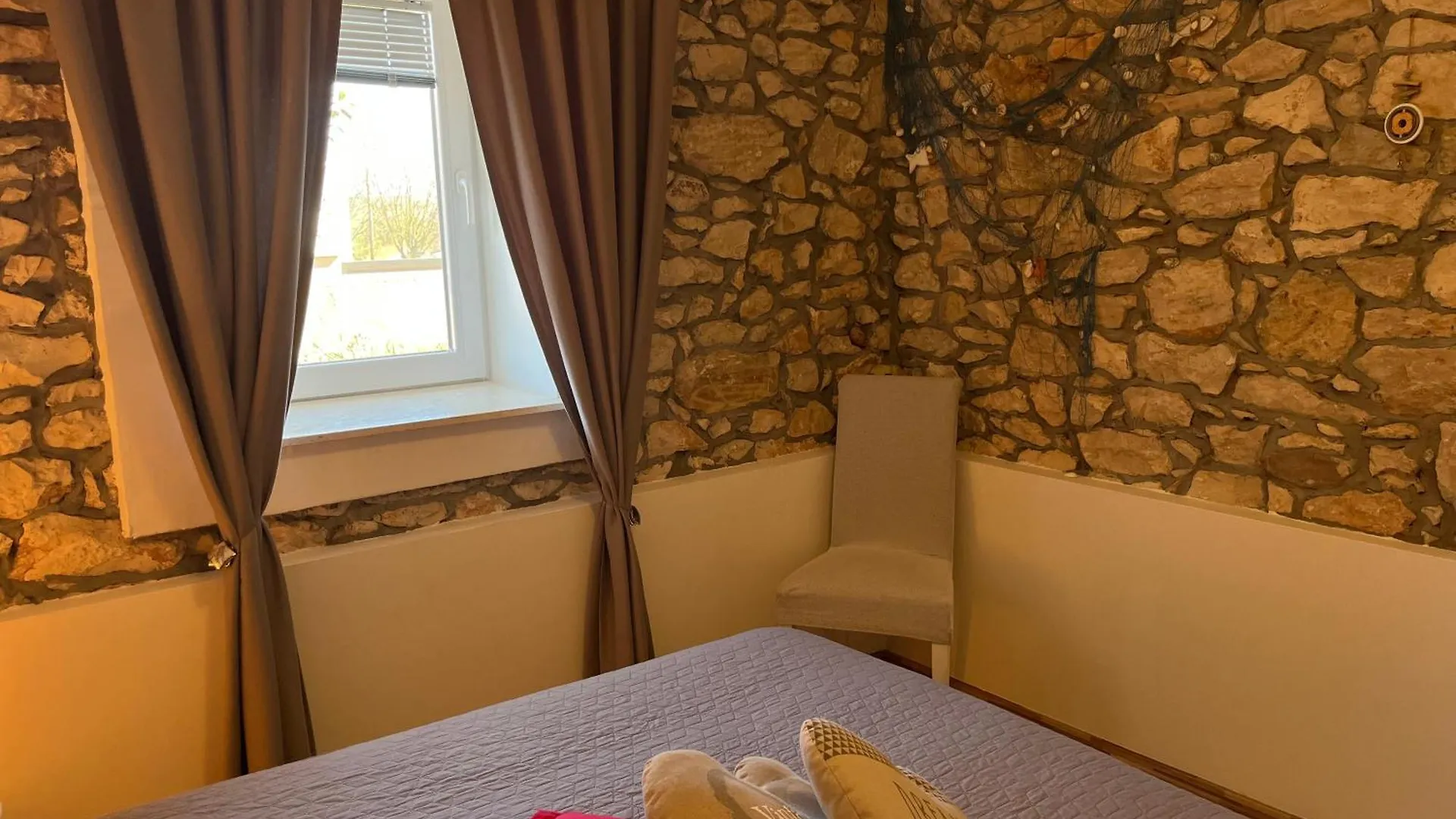 Apartman Marta Zadar Appartement