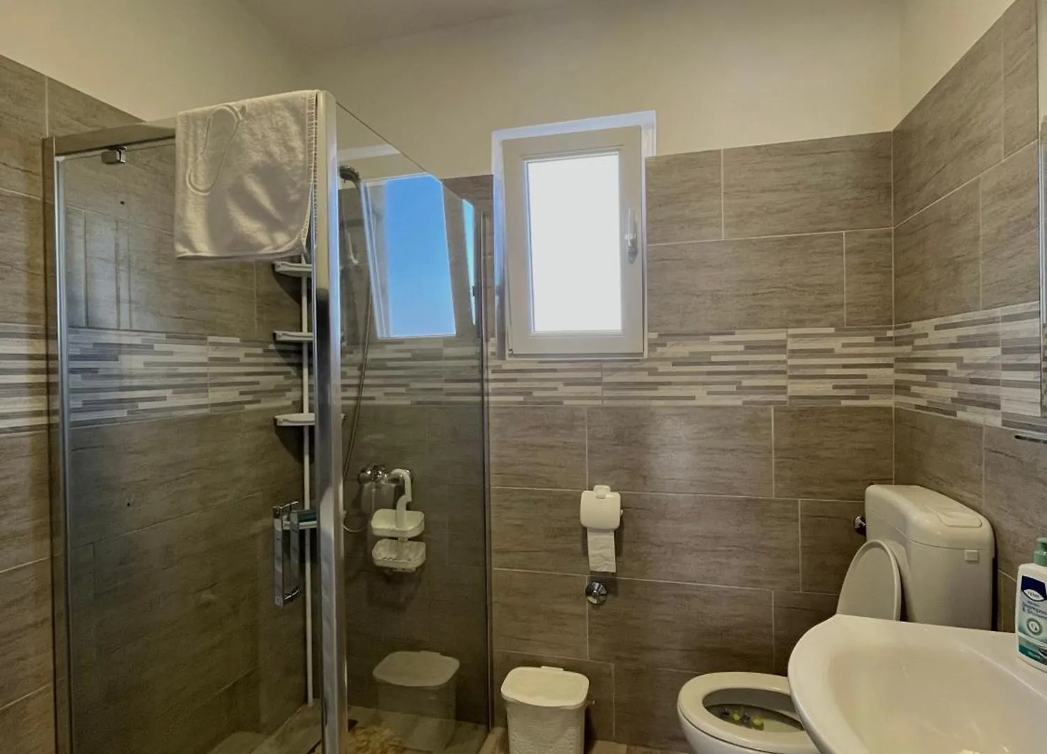 Apartman Marta Zadar