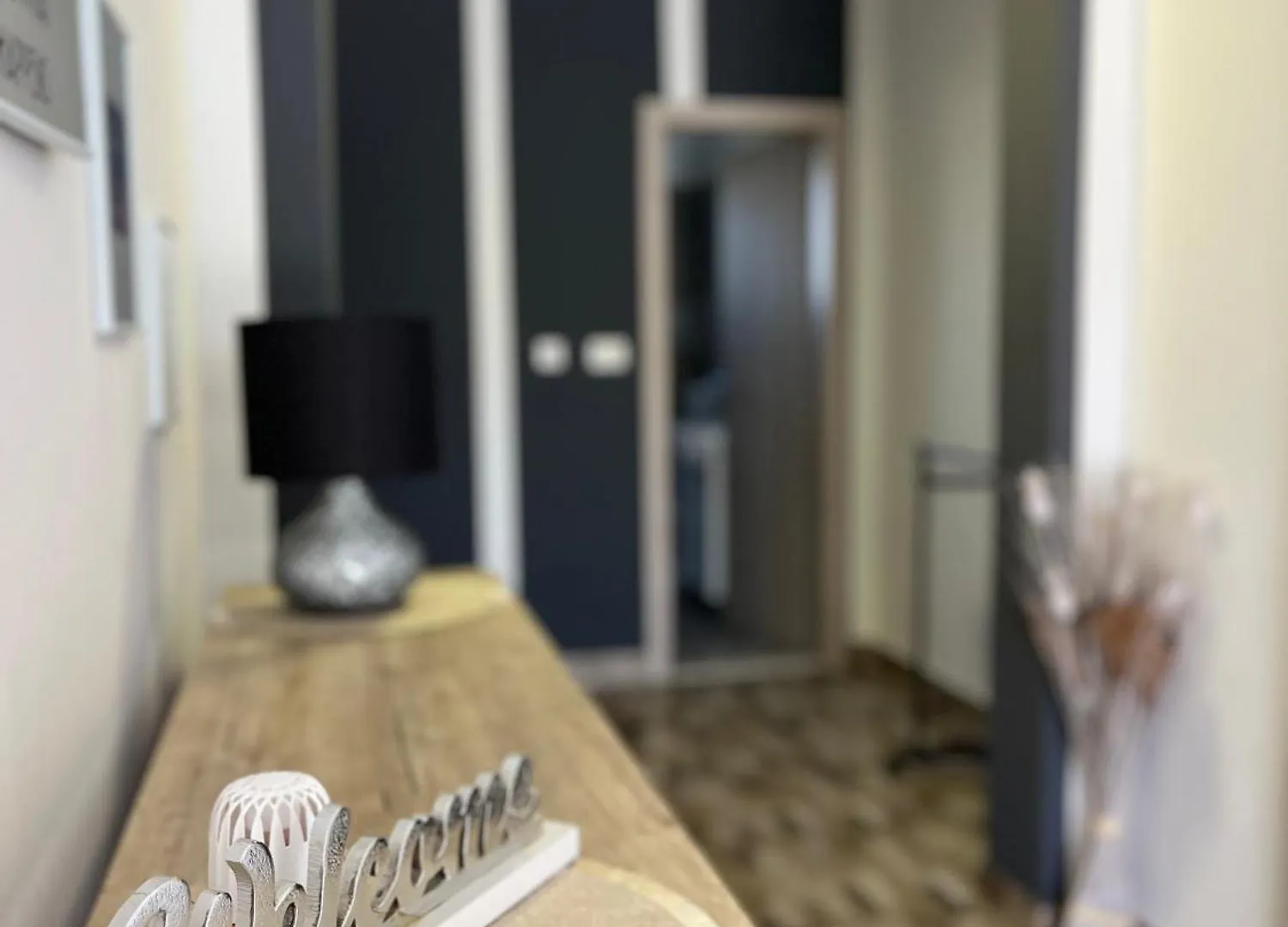 Apartman Marta Zadar Apartment